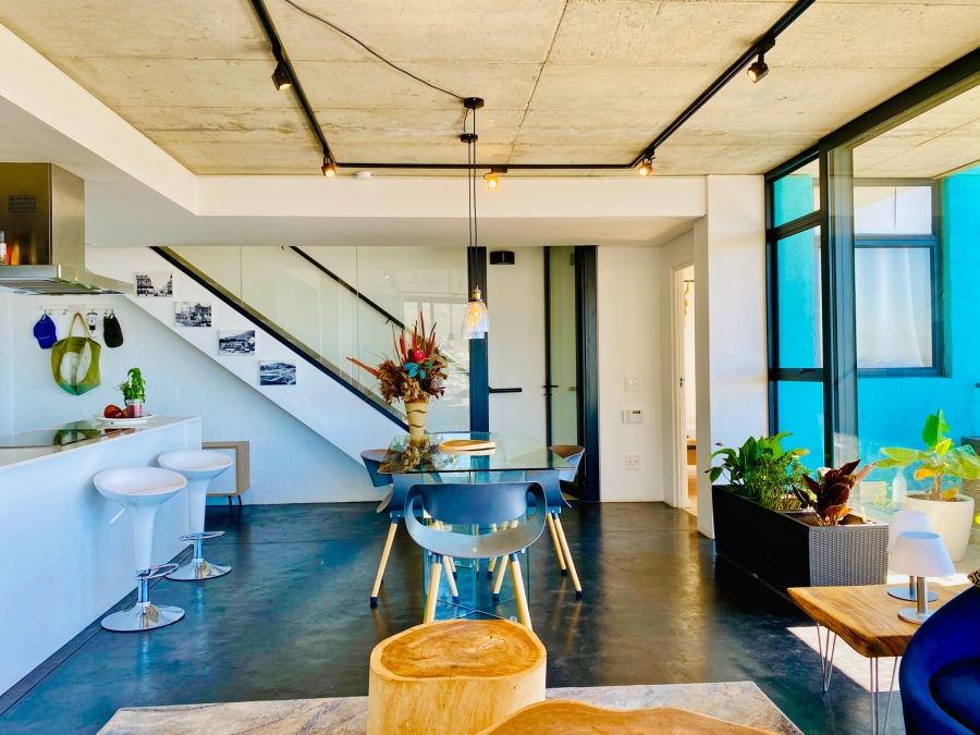 2 Bedroom Property for Sale in Bo Kaap Western Cape